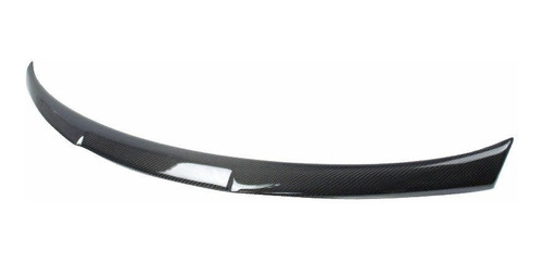 Spoiler , Aleron Bmw Serie 2 Tipo M4 Carbono 