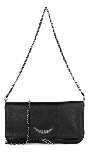 Outlet zadig online et voltaire bolsos