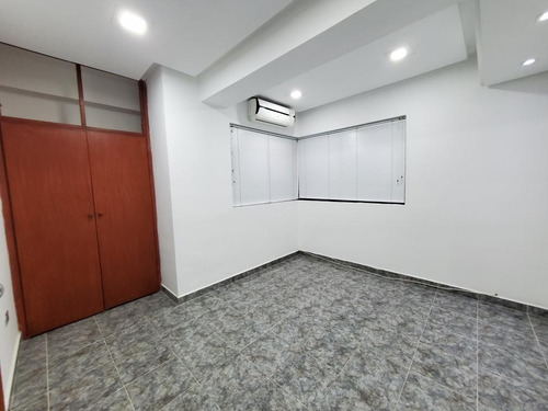 Imagen 11 de 12 de Apartamento En Alquiler Sin Amoblar En La Trigaleña Valencia Carabobo