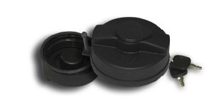 Imagen 6 de 6 de Tanque Combustible Plastico 210l Bepo Mb 1620 + Flotante