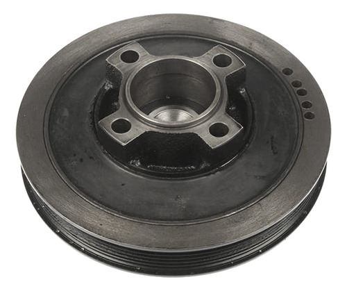 Polea Cigueñal Chevrolet K2500 V8 6.5l 1994