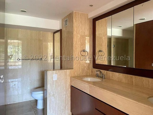 Imagen 14 de 16 de San Roman Apartamento En Venta 22-17285 04242091817---04126761534