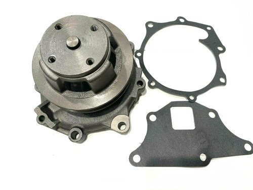 Arko Tractor Parts Repuesto Bomba Agua Para Ga Ford 3 Cyl