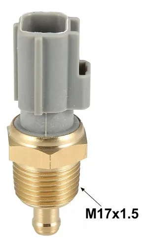 Sensor Temperatura Agua Para Polaris Ranger 500 400 2006-13