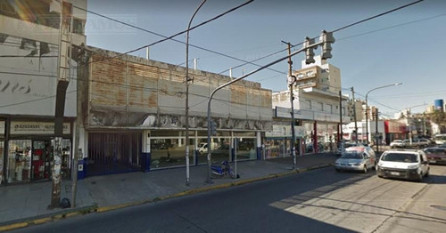 Imagen 2 de 5 de Local - Quilmes