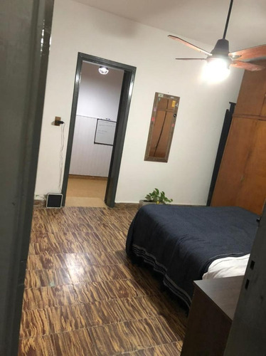 Venta - Buen Depto T/casa 3 Amb C/patio Y Terraza! Banfield