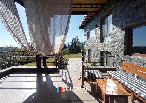 Casa - Raco