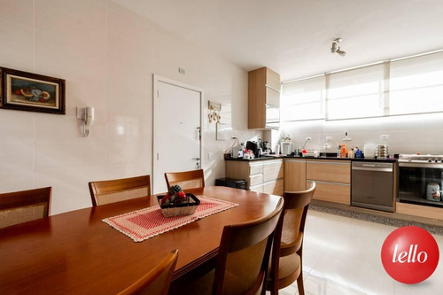 Imagem 28 de 30 de Apartamento - Ref: 243119