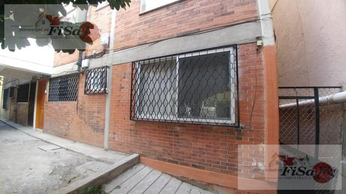 Imagen 13 de 16 de Venta Departamento Centrico- Sjr