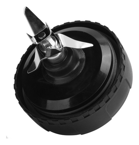Bn Cuchilla Extractora 6 Aletas De 16 Oz Nutri Ninja