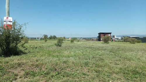 Vendo Lotes De 700 M Anisacate
