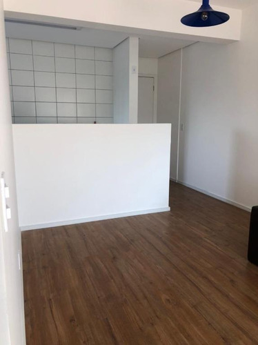 Imagem 3 de 21 de Apartamento Com 2 Dormitórios À Venda, 59 M² - Baeta Neves - São Bernardo Do Campo/sp - Ap65314