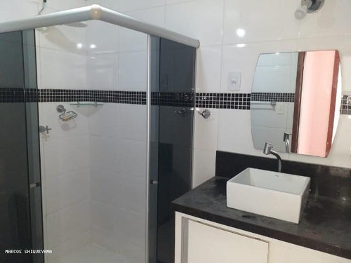 Imagem 13 de 15 de Apartamento Para Venda Em Salvador, Barra, 2 Dormitórios, 2 Banheiros, 1 Vaga - Vg2733_2-1197058
