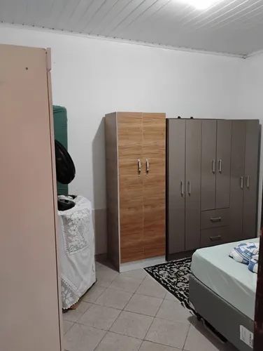 Casa 2 Quartos 2 Banheiros 2 Vagas Centro