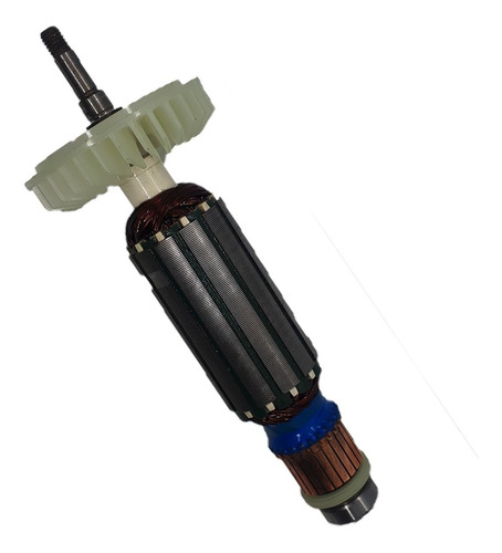 Armadura Para Stgs8115-b3 Stanley 5140179-58