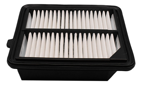 Filtro De Aire Masterfit Af-4869 Para Carro/camioneta
