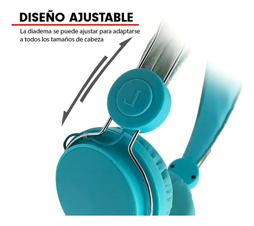 Fones de ouvido para jogos sem fio Extra HQ, microfone auxiliar de 3,5 mm e computador Bluetooth, tablet Android, iPhone, fones de ouvido Unicorn 2022, rosa