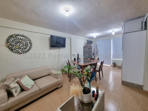Imagen 7 de 30 de Casas En Venta Cabudare 04245565759