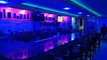 Comprar Tu Salonexpresss Para Cualquier Tipo De Eventos (fiestas) 