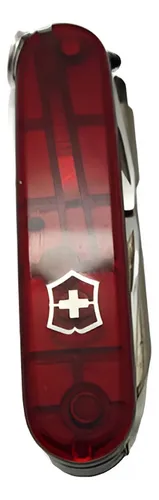 Navaja Multiuso Victorinox