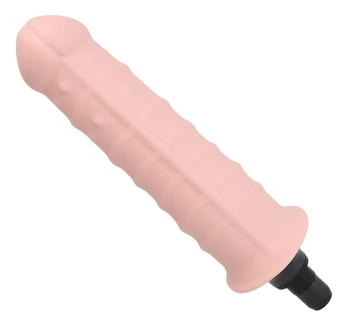 Accesorio Para Masajeador De Fascia, 12-13 Mm, Head Promote