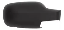 Comprar Tapa Cacha Carcasa Espejo Renault Clio 1 2 Megane Izquierda