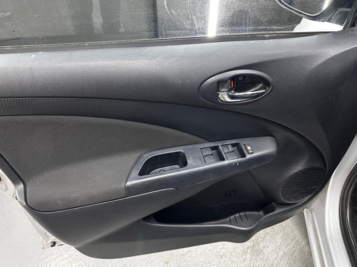 Toyota Etios 1.5 XLS 5P L13
