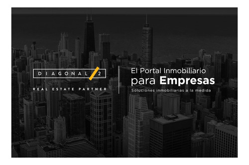 Local Comercial En Arriendo En Puente Alto