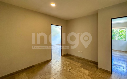 Casa En Venta En Mérida En Cabo Norte, Privada Arietta