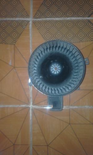 Imagen 3 de 7 de Motor Soplador Grand Cherokee 2011-2016 Original