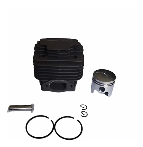 Cilindro Para Domopower 43cc