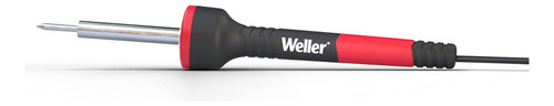 Cautin De Soldadura Electronica Weller De 30 Watts