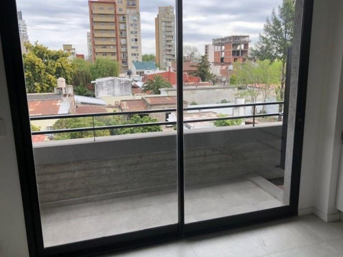 Imagen 6 de 8 de Departamento En Venta En San Miguel