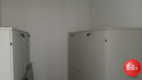 Imagem 9 de 19 de Comercial/industrial - Ref: 237023