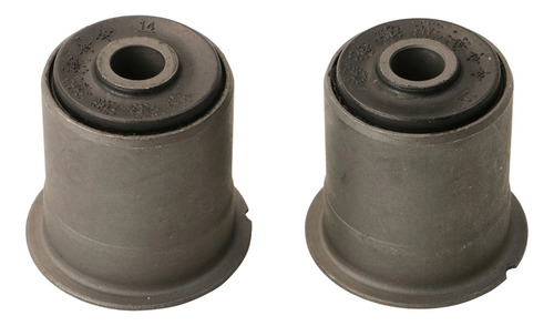 Buje Inferior Amc Matador Mod. 76-77 Malibu, Chevelle 70-77