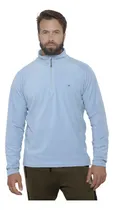 Comprar Buzo Micropolar Skyler Micropolar Termico Antipilling Abrigo