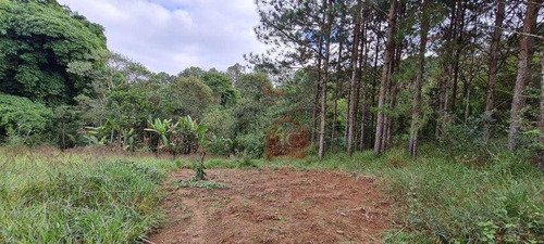 Imagem 25 de 30 de Chácara Com 3 Dormitórios À Venda, 96 M² Por R$ 3.450.000,00 - Colinas De Cotia - Cotia/sp - Ch0082