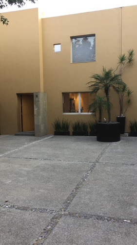 Camino Real A Tetelpan 96, Lomas De Los Ángeles Tetelpan, Álvaro Obregón