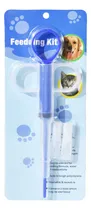 Comprar Dispensador De Pastillas Para Mascotas Para Gatos Y Perros, 