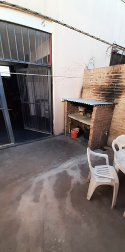 Imagen 11 de 11 de Triplex En Venta Calle 23 33 Y 34