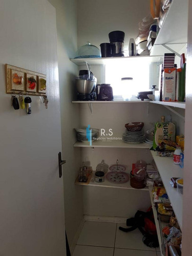 Imagem 30 de 30 de Chácara Com 3 Dormitórios À Venda, 6100 M² Por R$ 1.500.000,00 - Arataba - Louveira/sp - Ch0031