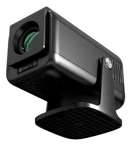 Proyector Inteligente Hy500 4k Android 13 Wifi 6