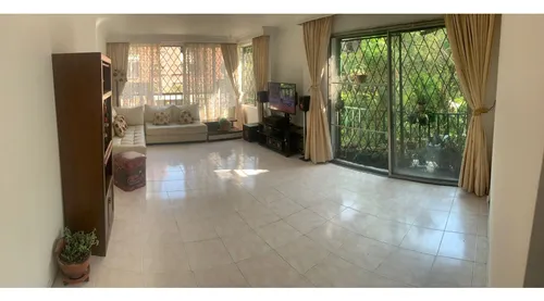 Venta Apartamento De 93mts2 Quintas De Don Simón, Sur De Cali 6179.