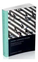 Comprar Pasajeros En Transito - Jaime Larrain Ayuso