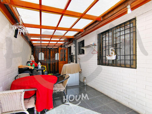 Casa Pintora Ana Cortez Id: 150076
