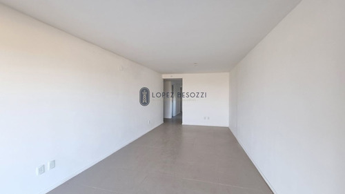 Imagen 7 de 30 de Apartamento - Grand Bay Residences 102s