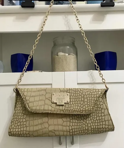 Carteras anne klein new arrivals