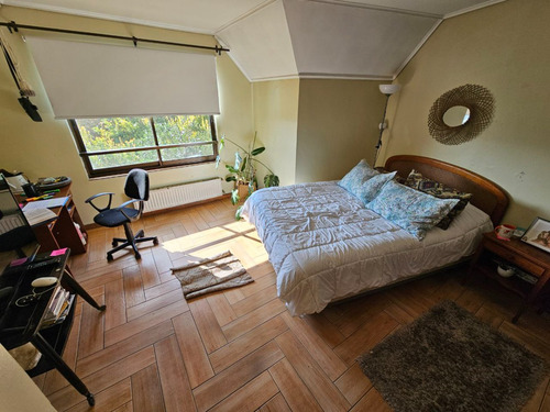 En Venta, Gran Propiedad En Lomas De San Andrés.