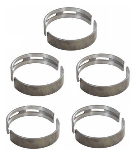 Metales De Bancada Golf Passat Leon Q3 Q5 A5 2.0t 2005-2015