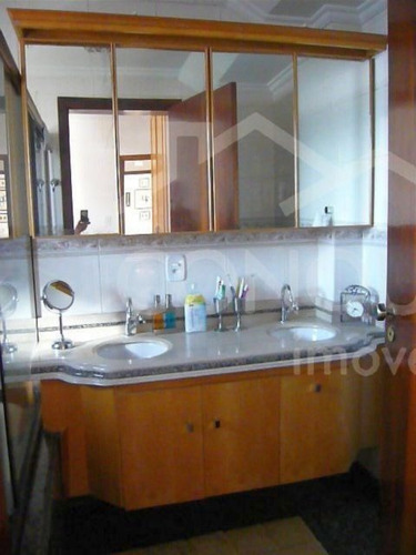 Imagem 5 de 15 de Apartamento - Rudge Ramos - Ref: 179 - V-724